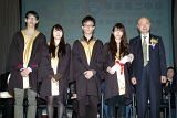 SBS (3192).JPG